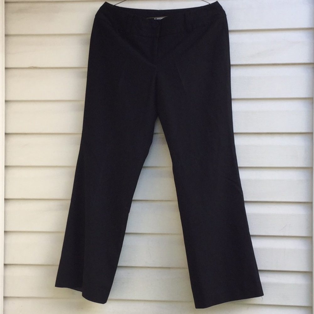 FORMAL PANT